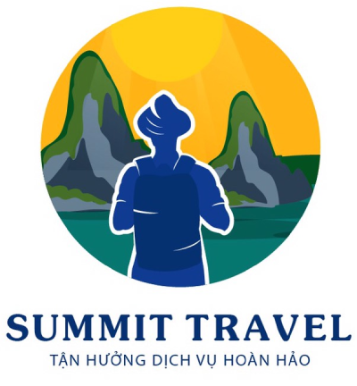 DU LỊCH MÔNG CỔ SUMMIT TRAVEL CHUYÊN TUYẾN TÂM LINH ĐỘC LẠ