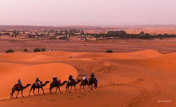 DU LỊCH CASABLANCA (MA-RỐC) 2025 THƯƠNG CẢNG LÃNG MẠN MỘT ĐIỂM TRONG HÀNH TRÌNH LIÊN LỤC ĐỊA ĐỘC LẠ ÂU PHI 3 NƯỚC HÀ NỘI (TP HỒ CHÍ MINH) MAROC (MAROCCO) – BỒ ĐÀO NHA – TÂY BAN NHA 13 NGÀY MỘT LẦN ĐI NHIỀU TRẢI NGHIỆM 