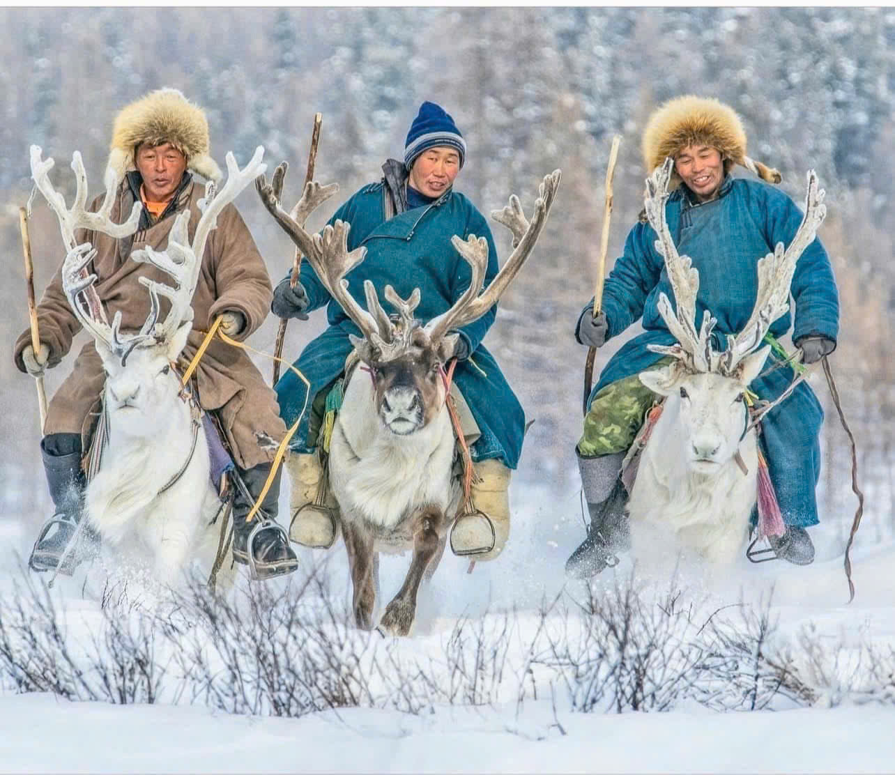 MÔNG CỔ - VỀ MIỀN TUYẾT TRẮNG CỦA THÀNH CÁT TƯ HÃN TOUR MIỀN BẮC MÔNG CỔ MÙA ĐÔNG XUÂN BẢN ĐỘC LẠ KHÁM PHÁ LỄ HỘI BĂNG THĂM LÀNG TUẦN LỘC TSAGAAN NUR (RỪNG TAIGA GIÁP NGA) 10N9Đ TỪ HÀ NỘI TP HỒ CHÍ MINH 