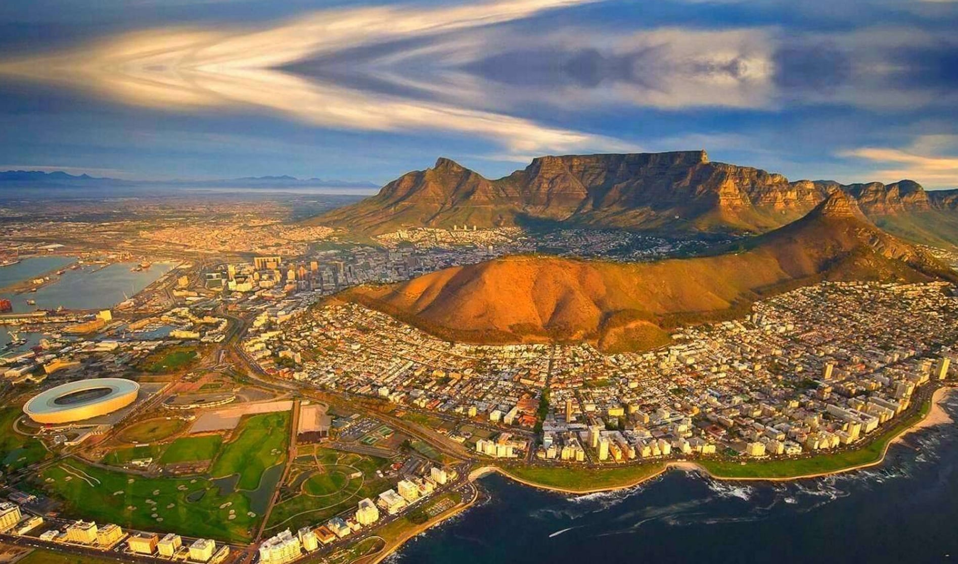 Du lịch Nam Phi mùa nào đẹp Nam Phi có an toàn không Tour Nam Phi 9 Ngày 8 đêm chất lượng giá rẻ nhất Huyền Thoại Lục Địa Đen Vùng đất cầu vồng từ Hà Nội TP Hồ Chí Minh Đằ Nẵng Johannesburg Pretoria Safari Game Lodge Mũi Hảo Vọng Cape Town