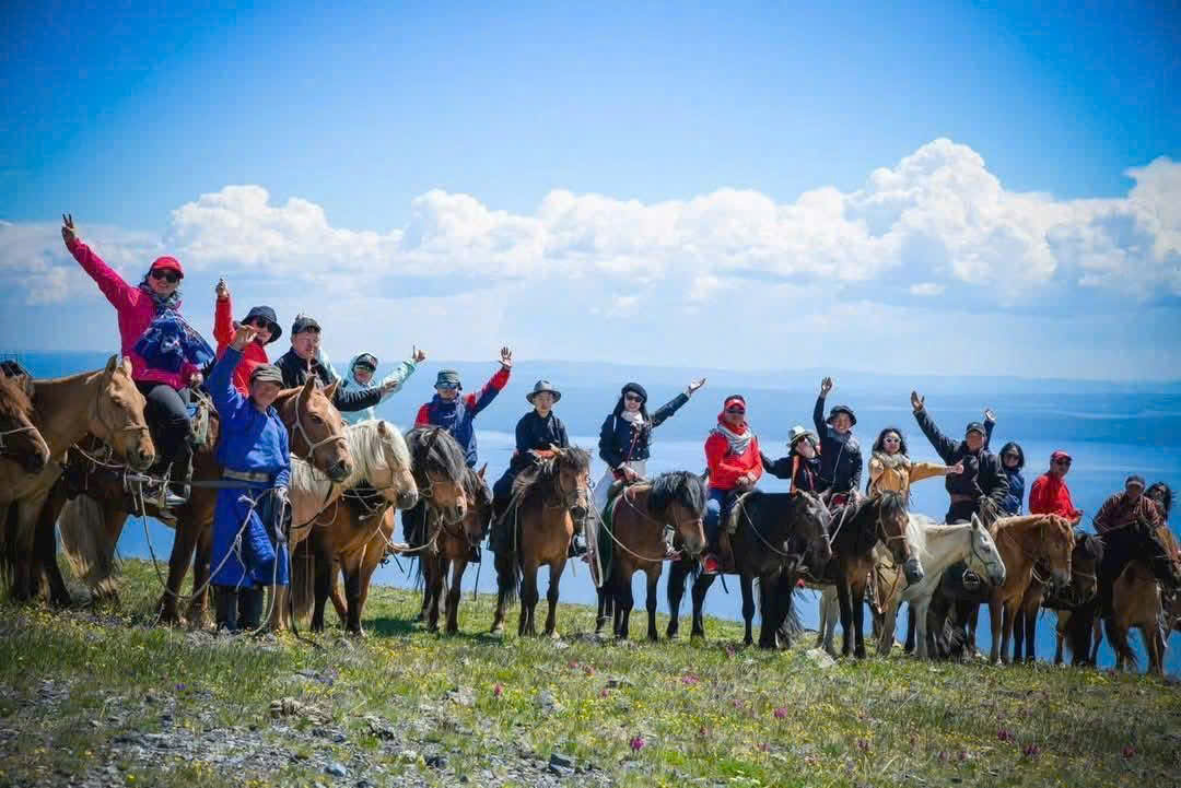 TOUR MÔNG CỔ - MIỀN ĐẤT DU MỤC HUYỀN BÍ NHẬN KHÁCH LẺ TỪ HÀ NỘI TP HỒ CHÍ MINH 