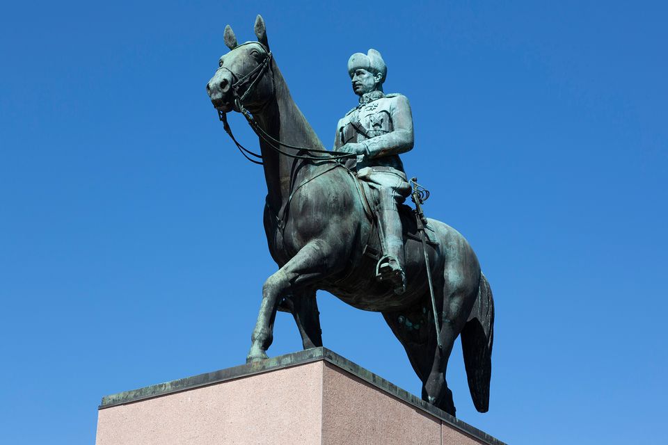 TOUR DU LỊCH 4 NƯỚC BẮC ÂU GIÁ RẺ NHẤT KHỞI HÀNH TỪ HÀ NỘI TP HỒ CHÍ MINH ĐAN MẠCH-NAUY- THỤY ĐIỂN-PHẦN LAN 9 NGÀY 8 ĐÊM 