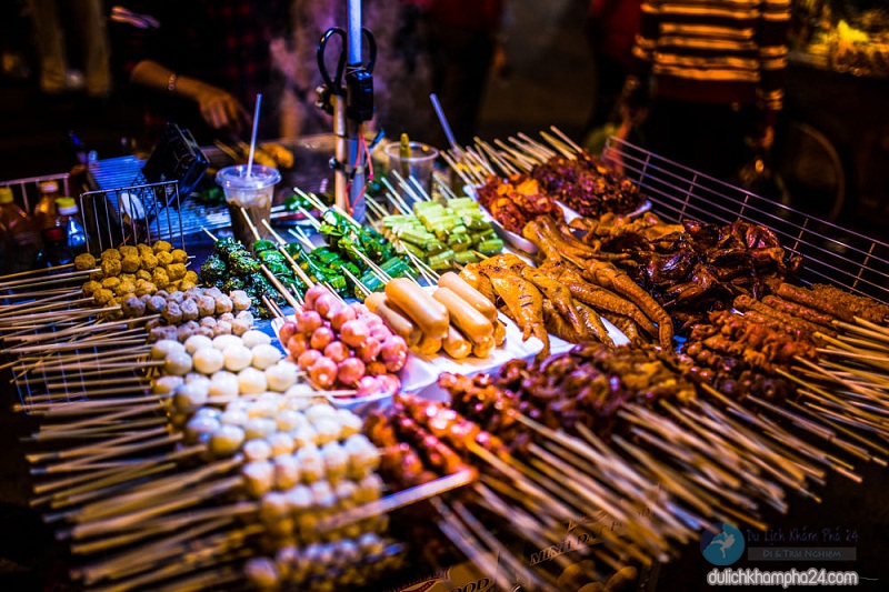 HÀ NỘI - ĐÀ LẠT - NÔNG TRẠI CÚN LANG BIANG - CHÙA LINH PHƯỚC