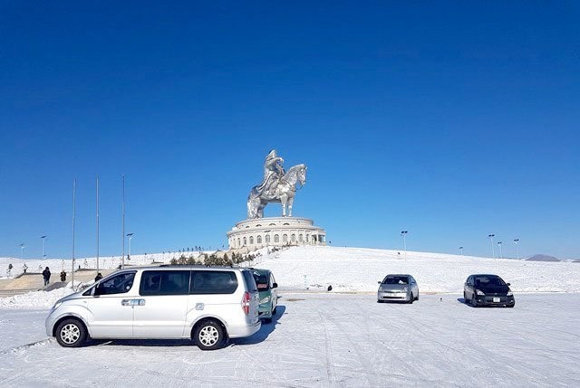 TOUR MÔNG CỔ - MIỀN ĐẤT DU MỤC HUYỀN BÍ NHẬN KHÁCH LẺ TỪ HÀ NỘI TP HỒ CHÍ MINH 