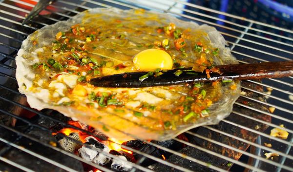 HÀ NỘI - ĐÀ LẠT - NÔNG TRẠI CÚN LANG BIANG - CHÙA LINH PHƯỚC