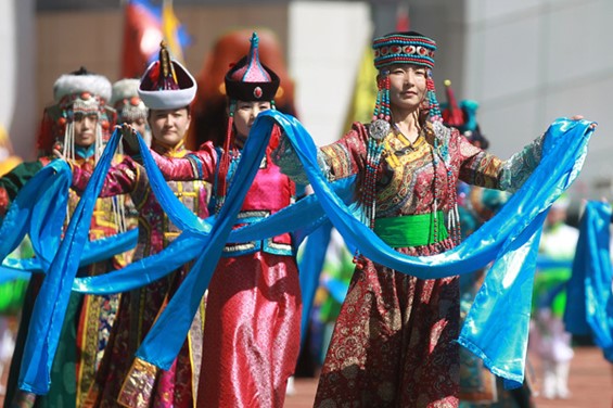 TOUR MÔNG CỔ - MIỀN ĐẤT DU MỤC HUYỀN BÍ NHẬN KHÁCH LẺ TỪ HÀ NỘI TP HỒ CHÍ MINH 